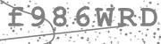 This is a CAPTCHA image, use shortcut Ctrl + Alt + P to play the alphabet audio for this image