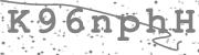 This is a CAPTCHA image, use shortcut Ctrl + Alt + P to play the alphabet audio for this image