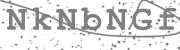 Il s’agit d’une image CAPTCHA. Utilisez le raccourci Ctrl + Alt + P pour lire l’audio de l’alphabet pour cette image