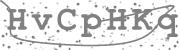 Il s’agit d’une image CAPTCHA. Utilisez le raccourci Ctrl + Alt + P pour lire l’audio de l’alphabet pour cette image